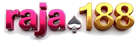raja188