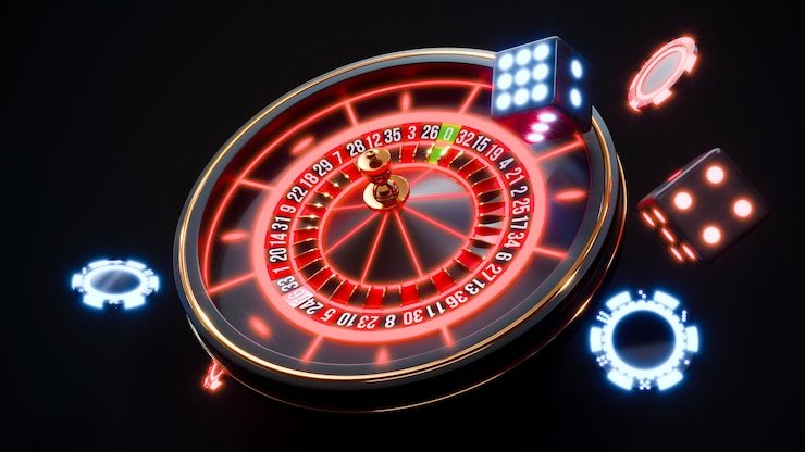 Layar beranda aplikasi seluler raja188 menampilkan pasar sportsbook Liga 1, kasino langsung, dan opsi pembayaran DANA OVO GoPay