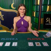 Leaderboard turnamen dan komunitas pemain di aplikasi raja188