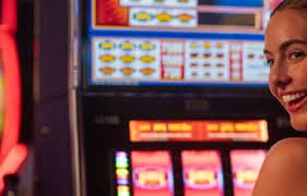 Dashboard multisport dan overview permainan raja188